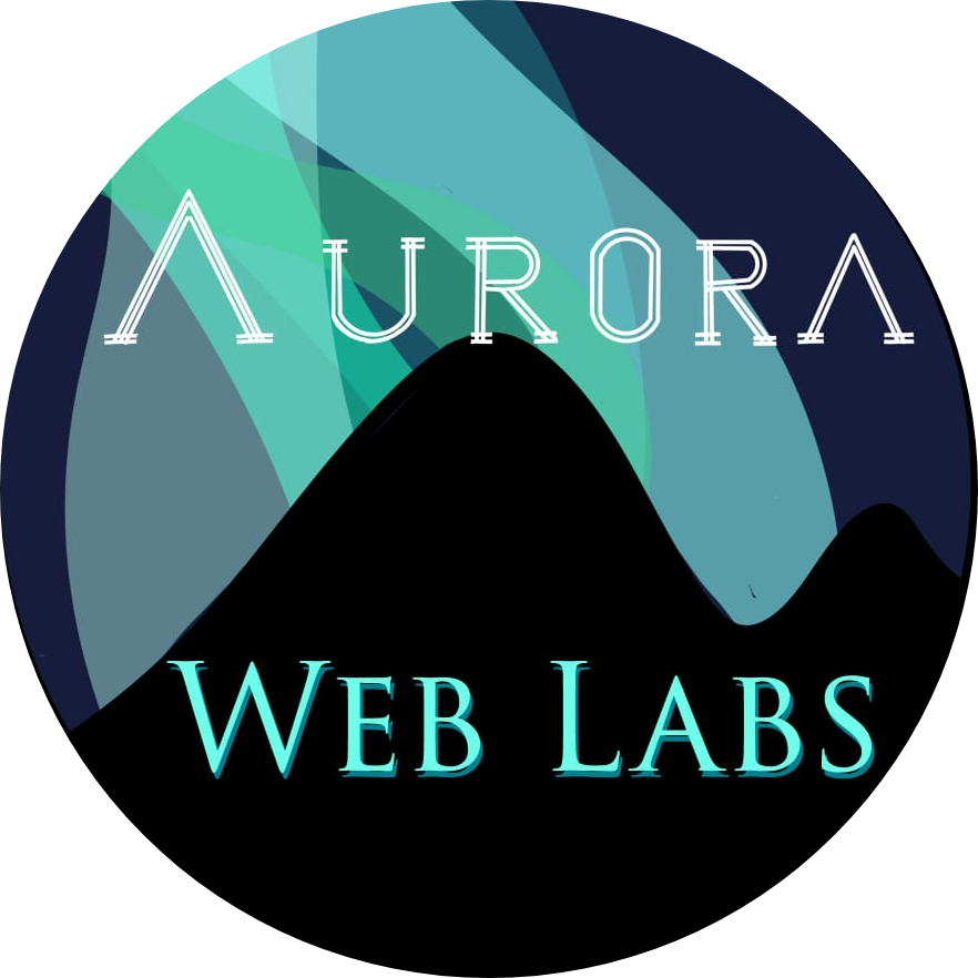 auroraweblabs
